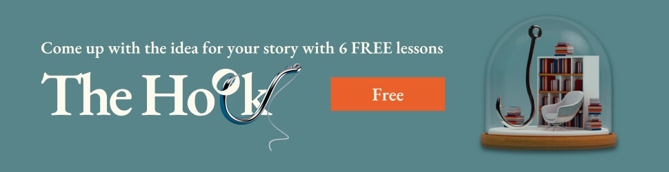 free writing class