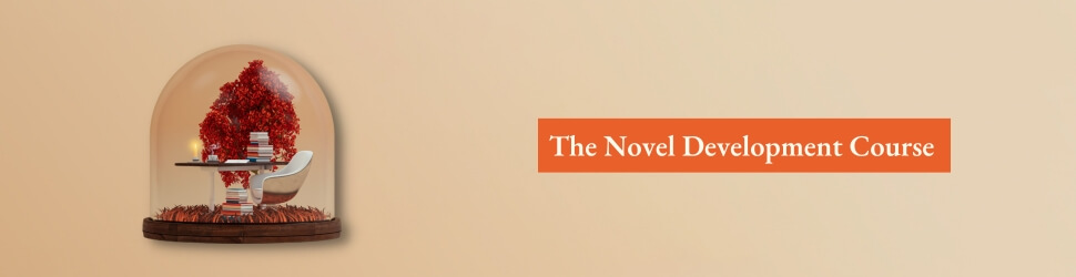 get feedback from fiction editors