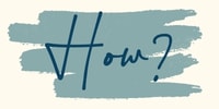How do you make sure exposition fits into your short story so the reader learns but there's not too much exposition? We look at some examples of exposition in dialogue and examples from other writers.