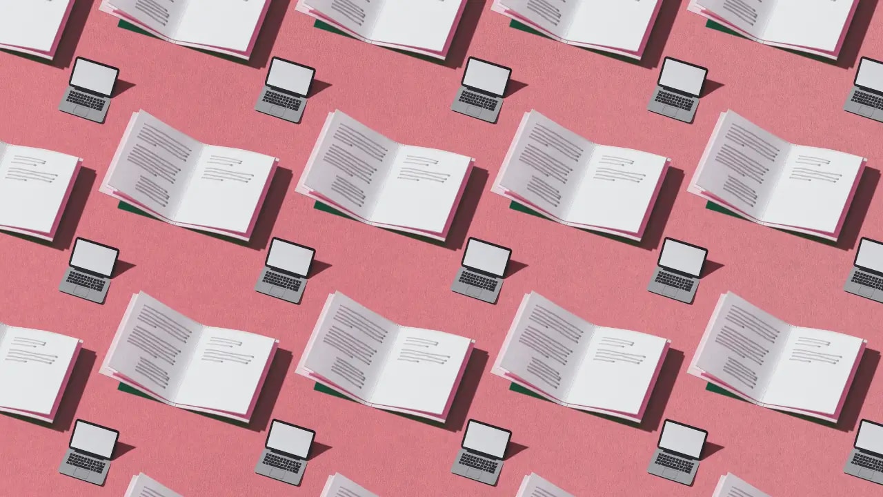 What are some 2025 writing competitions and contests?